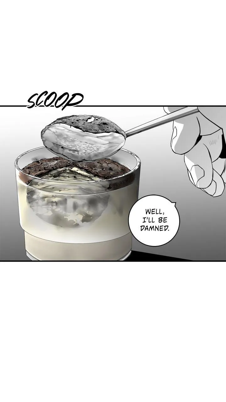 Read Plaza-Wars (en) Manga Online