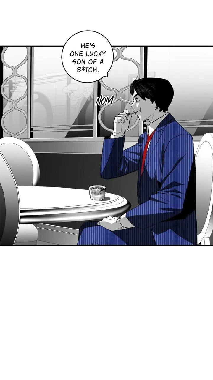 Read Plaza-Wars (en) Manga Online