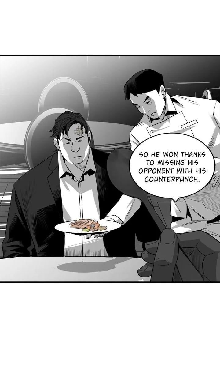 Read Plaza-Wars (en) Manga Online