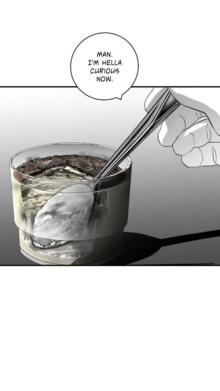 Read Plaza-Wars (en) Manga Online