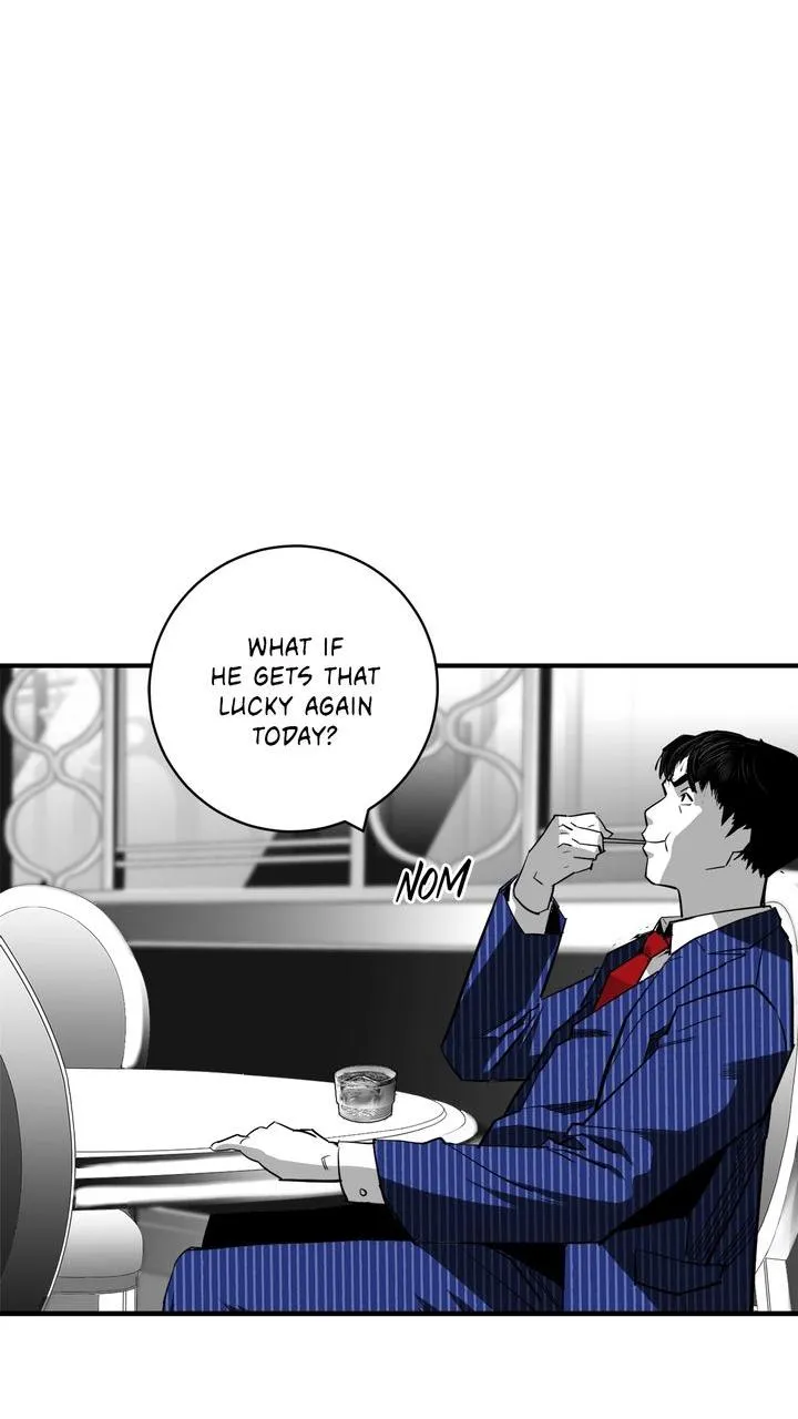 Read Plaza-Wars (en) Manga Online