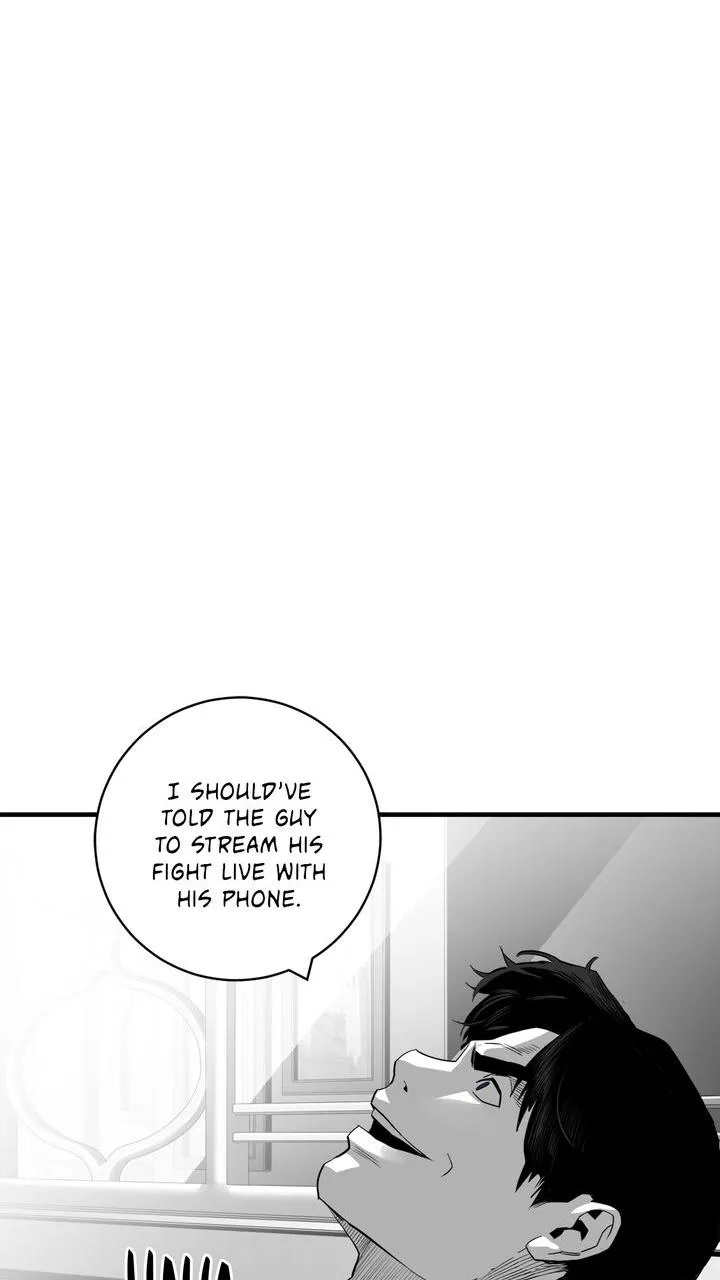 Read Plaza-Wars (en) Manga Online