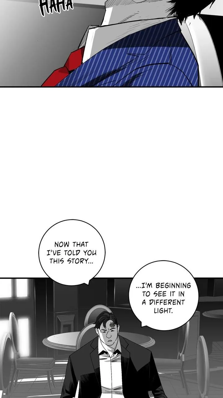 Read Plaza-Wars (en) Manga Online