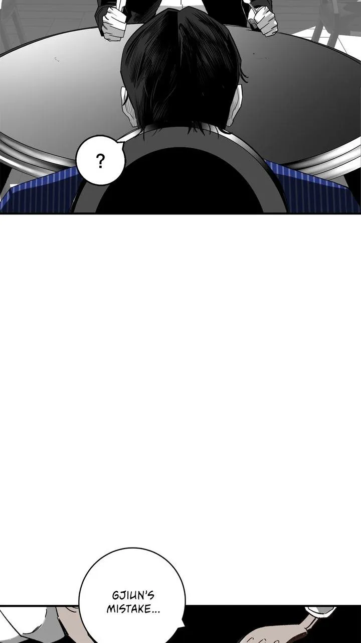 Read Plaza-Wars (en) Manga Online