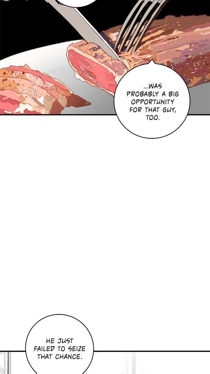 Read Plaza-Wars (en) Manga Online