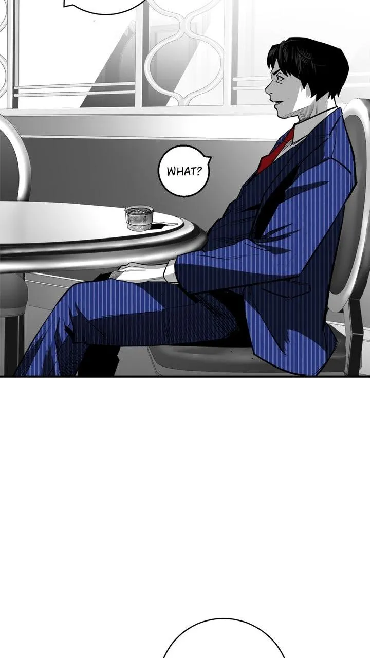 Read Plaza-Wars (en) Manga Online