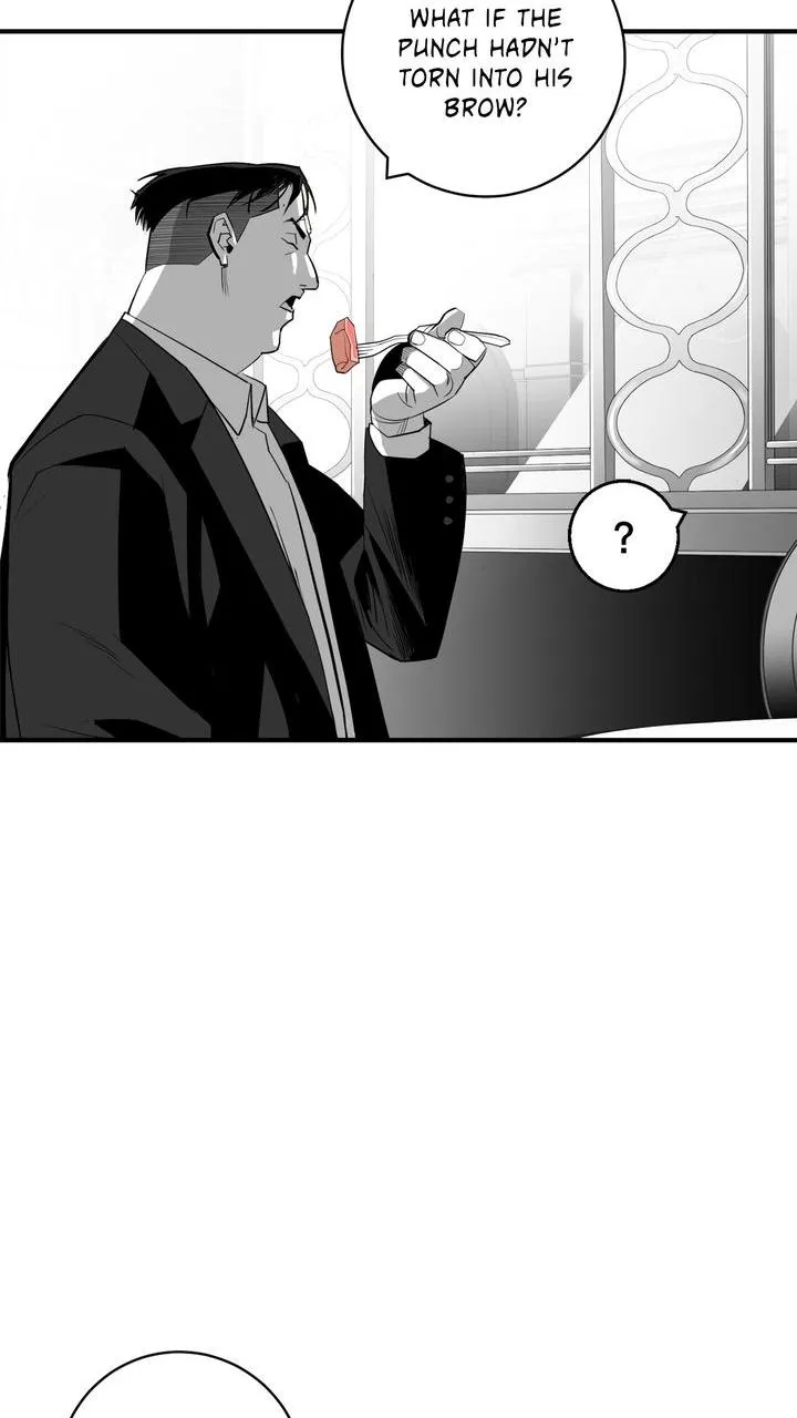 Read Plaza-Wars (en) Manga Online