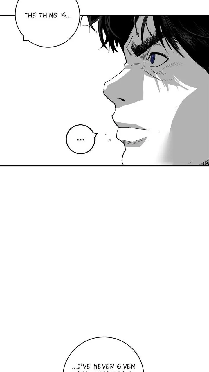 Read Plaza-Wars (en) Manga Online