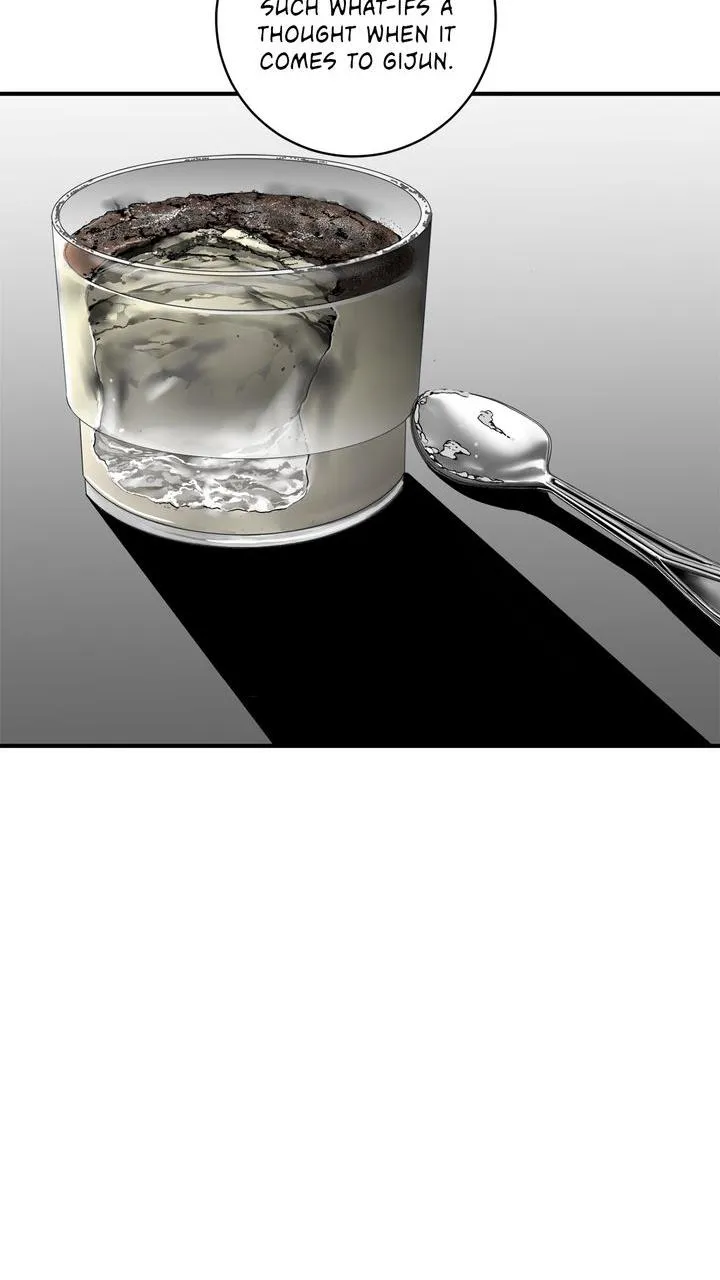 Read Plaza-Wars (en) Manga Online