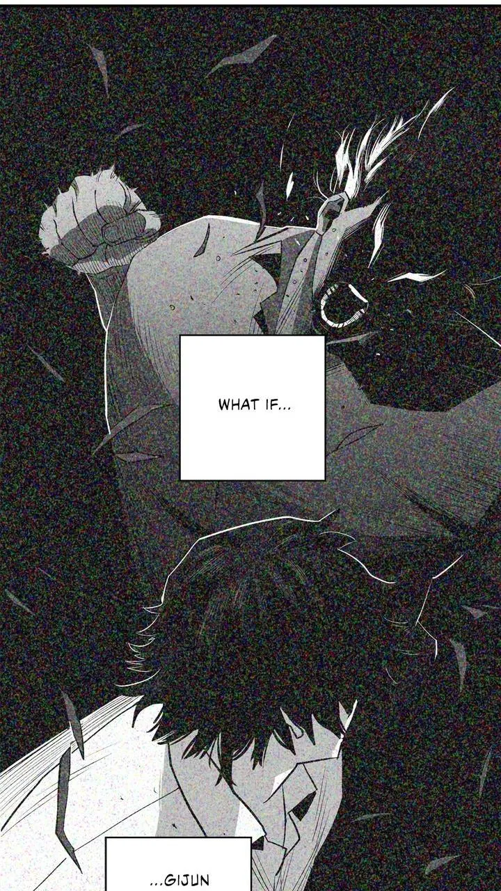 Read Plaza-Wars (en) Manga Online