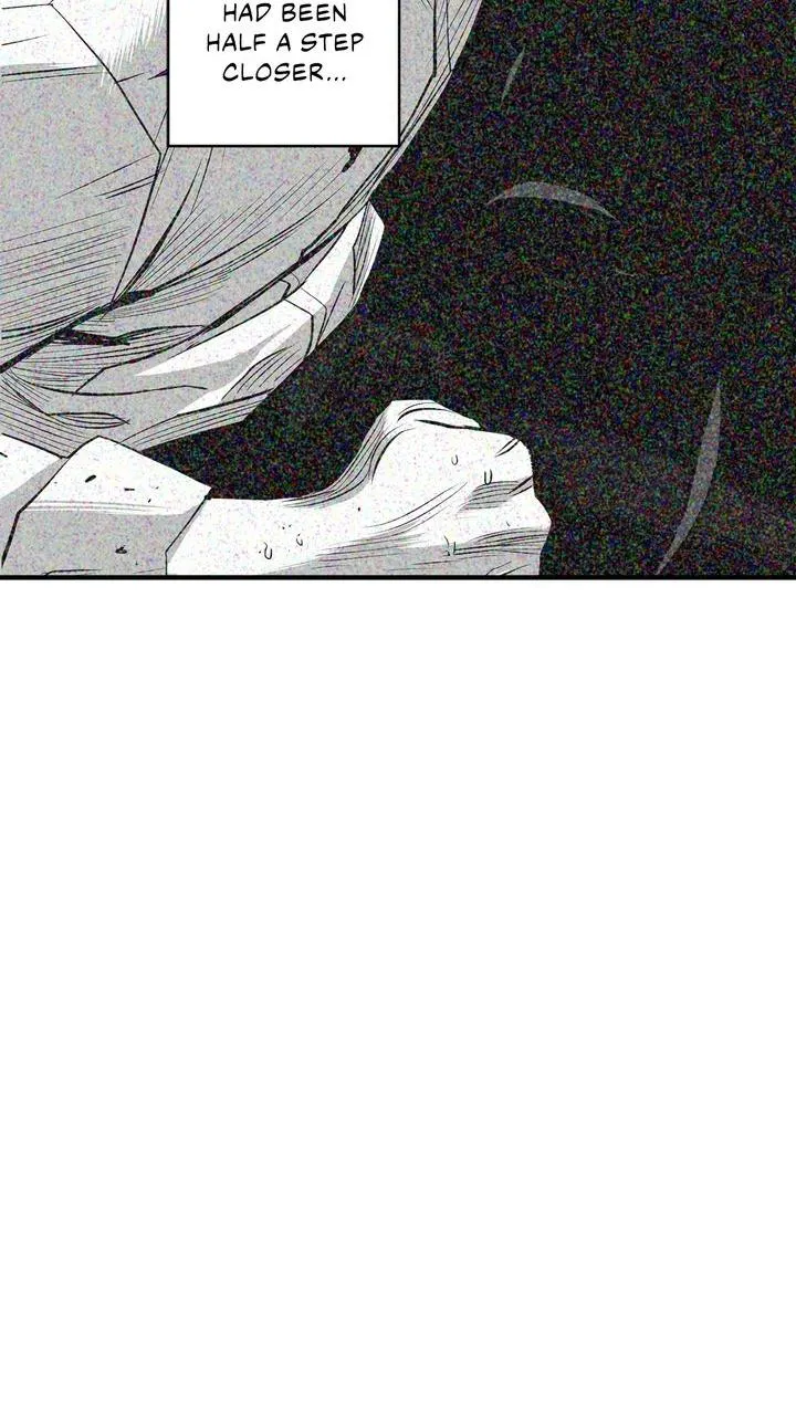 Read Plaza-Wars (en) Manga Online