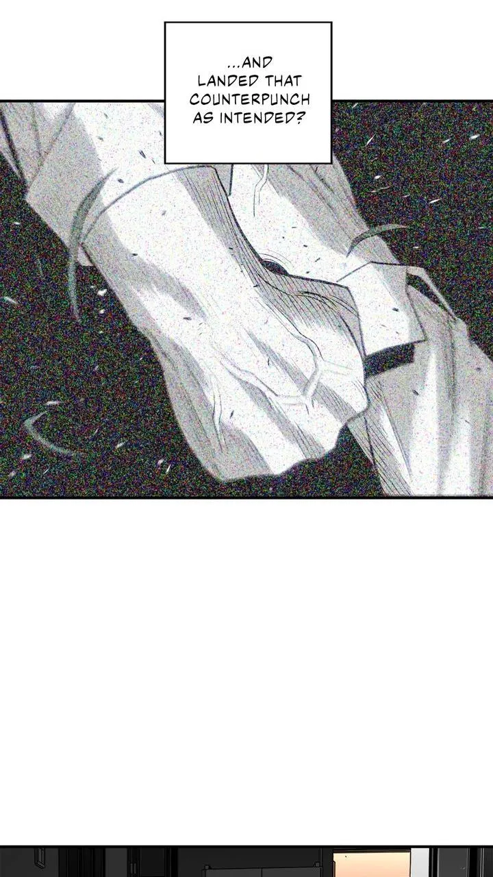 Read Plaza-Wars (en) Manga Online