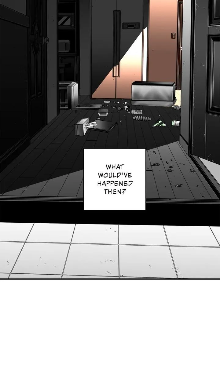 Read Plaza-Wars (en) Manga Online