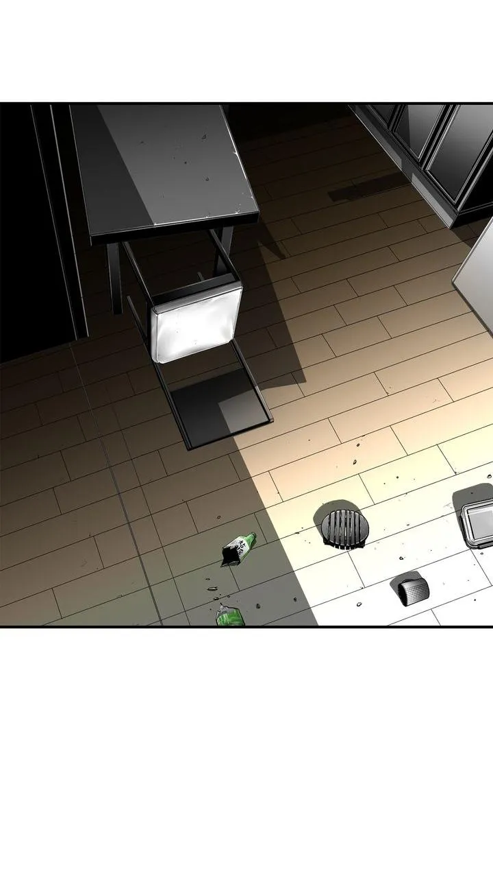 Read Plaza-Wars (en) Manga Online