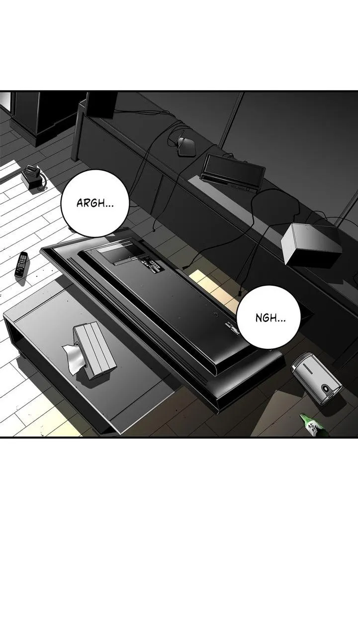 Read Plaza-Wars (en) Manga Online