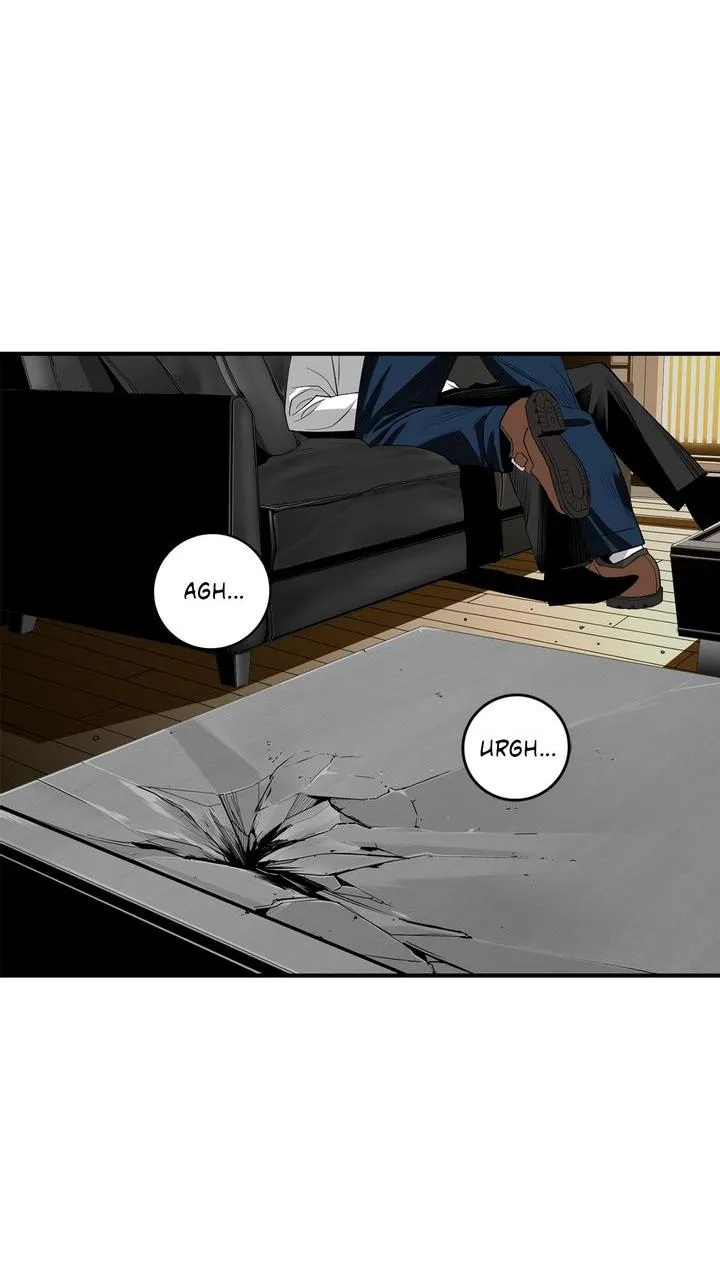 Read Plaza-Wars (en) Manga Online