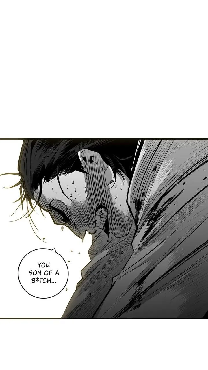 Read Plaza-Wars (en) Manga Online