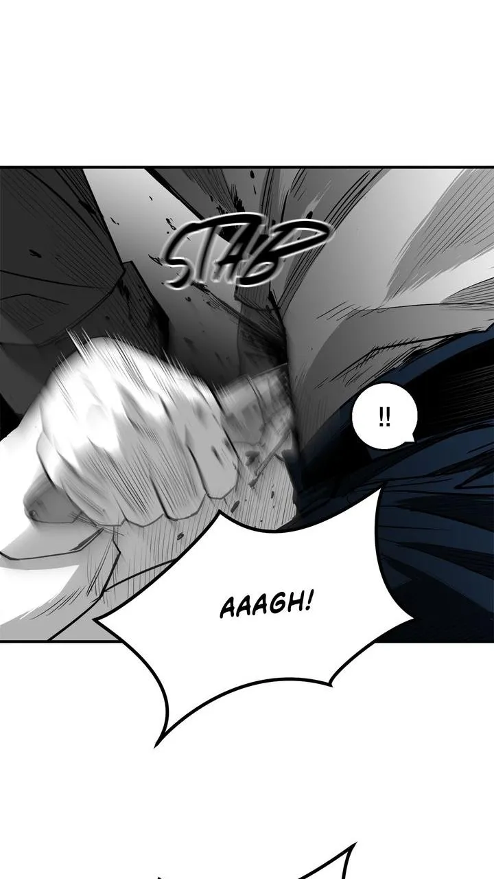 Read Plaza-Wars (en) Manga Online