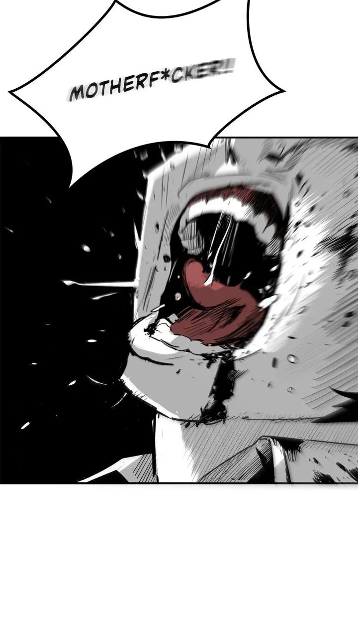 Read Plaza-Wars (en) Manga Online