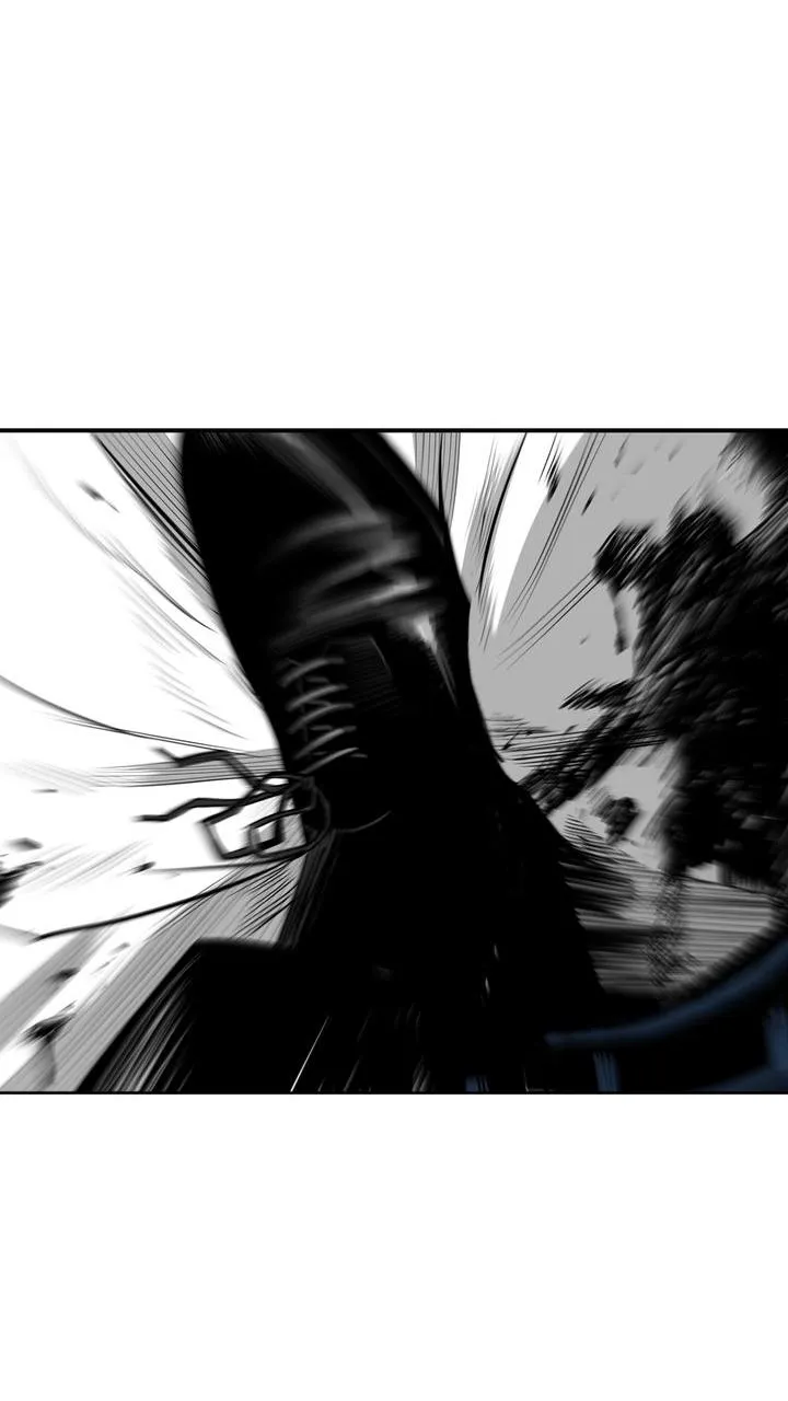 Read Plaza-Wars (en) Manga Online