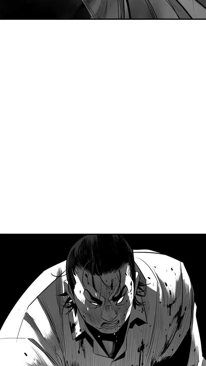 Read Plaza-Wars (en) Manga Online