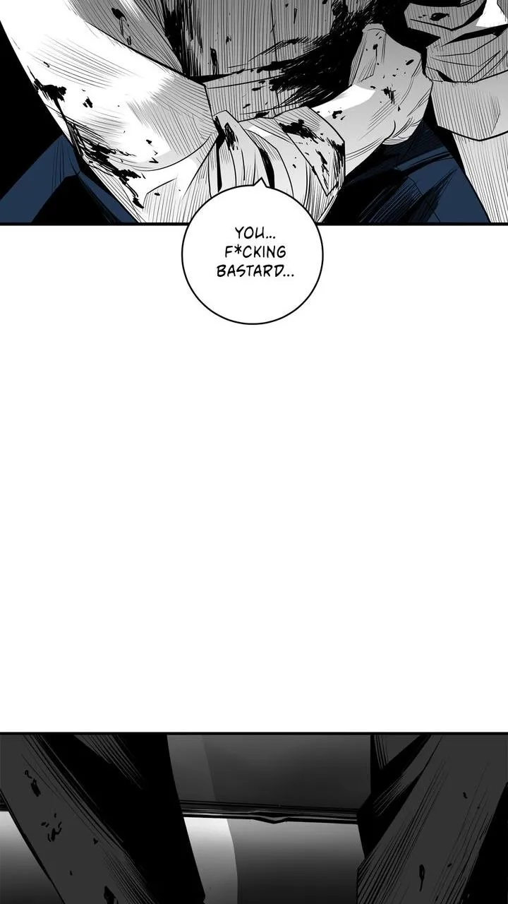 Read Plaza-Wars (en) Manga Online