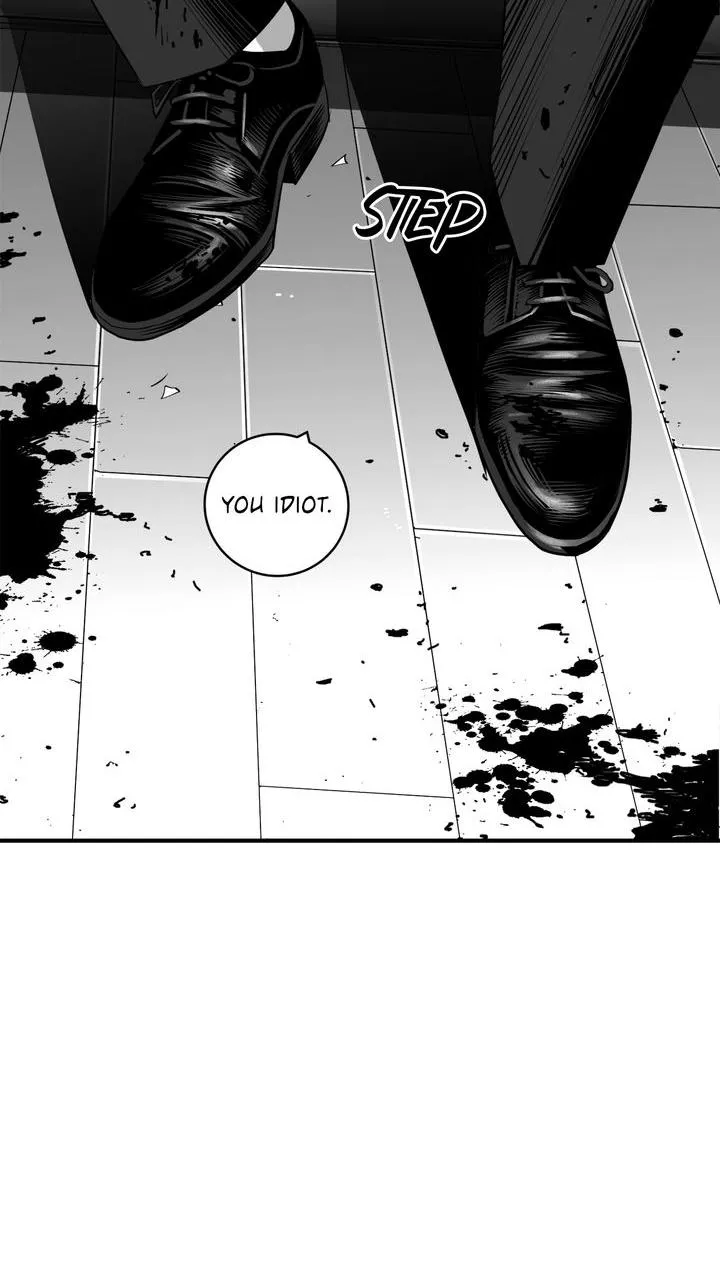 Read Plaza-Wars (en) Manga Online