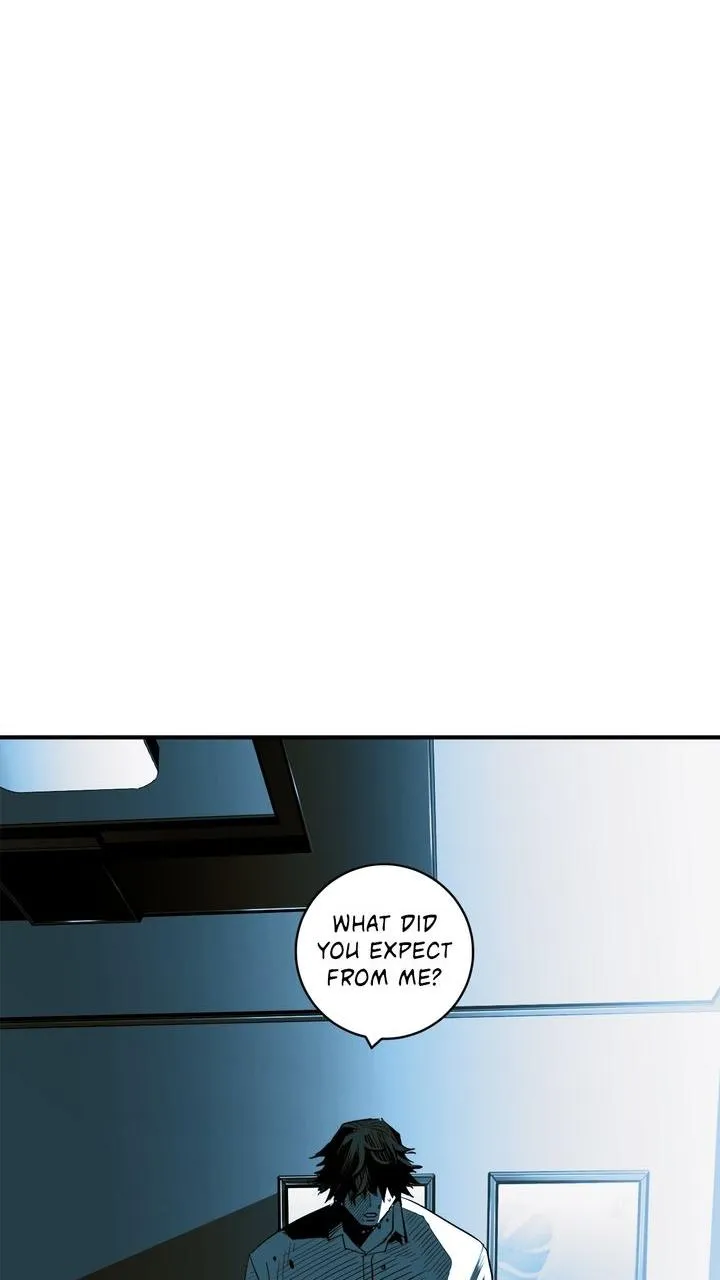 Read Plaza-Wars (en) Manga Online