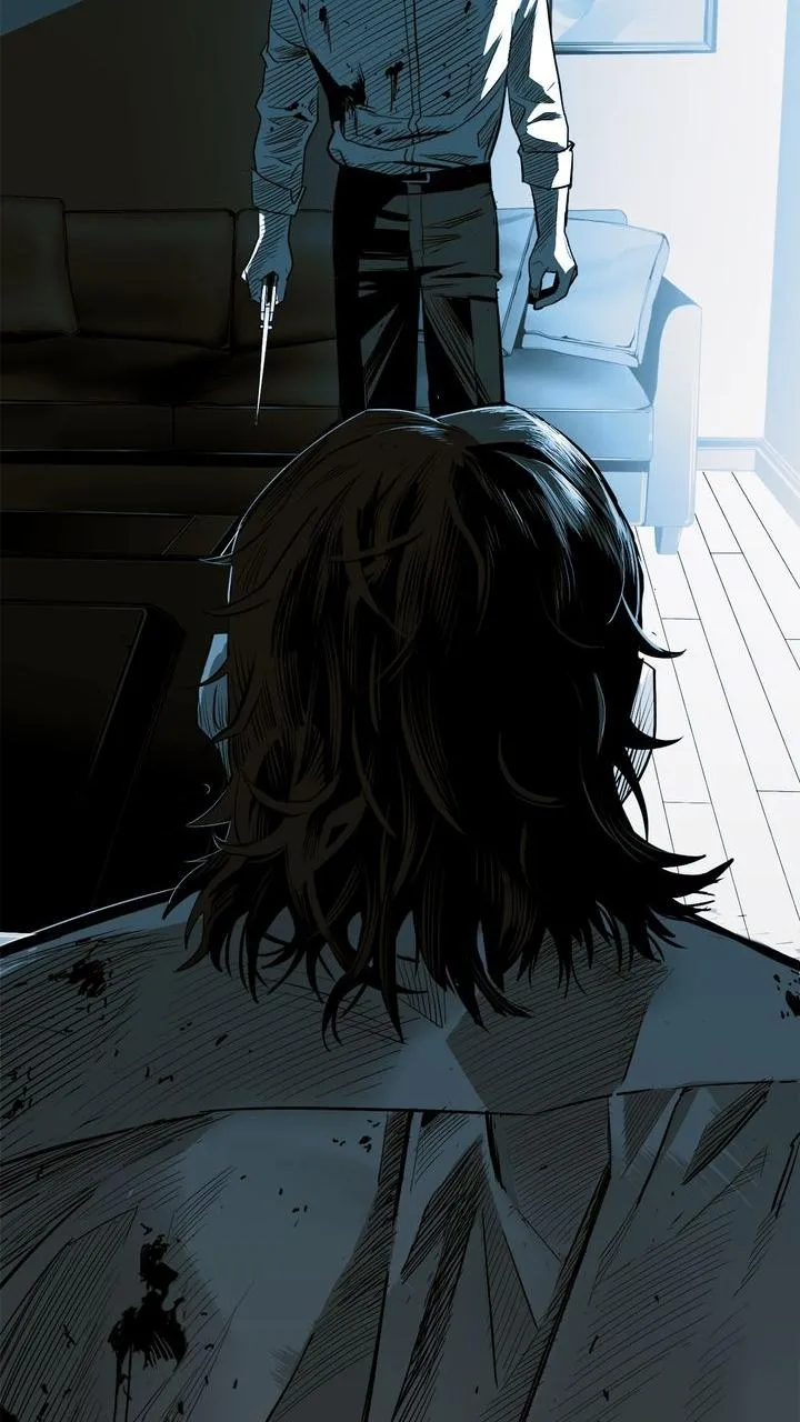 Read Plaza-Wars (en) Manga Online