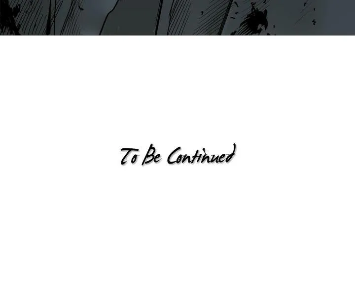 Read Plaza-Wars (en) Manga Online