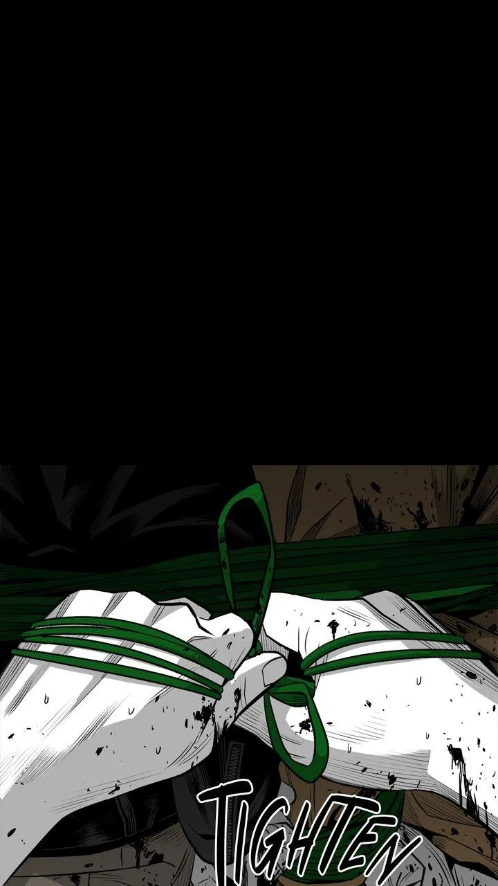 Read Plaza-Wars (en) Manga Online