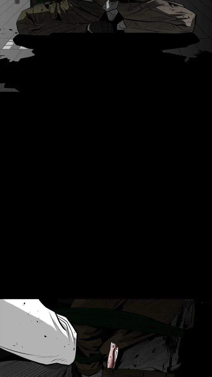 Read Plaza-Wars (en) Manga Online