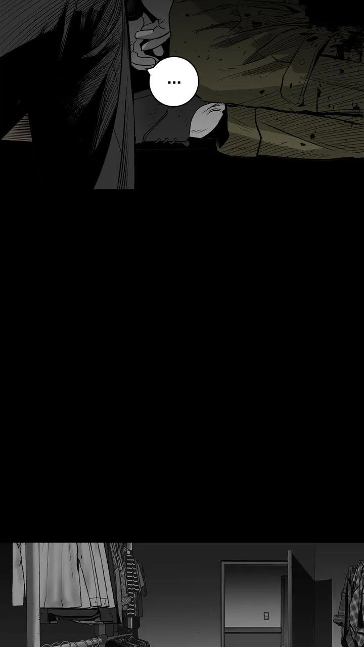 Read Plaza-Wars (en) Manga Online