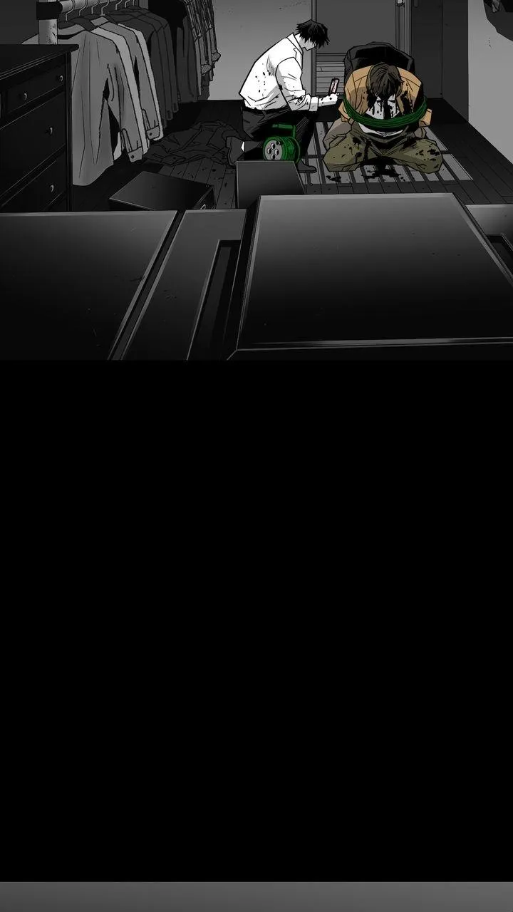 Read Plaza-Wars (en) Manga Online