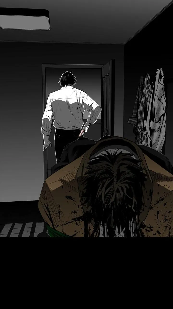 Read Plaza-Wars (en) Manga Online