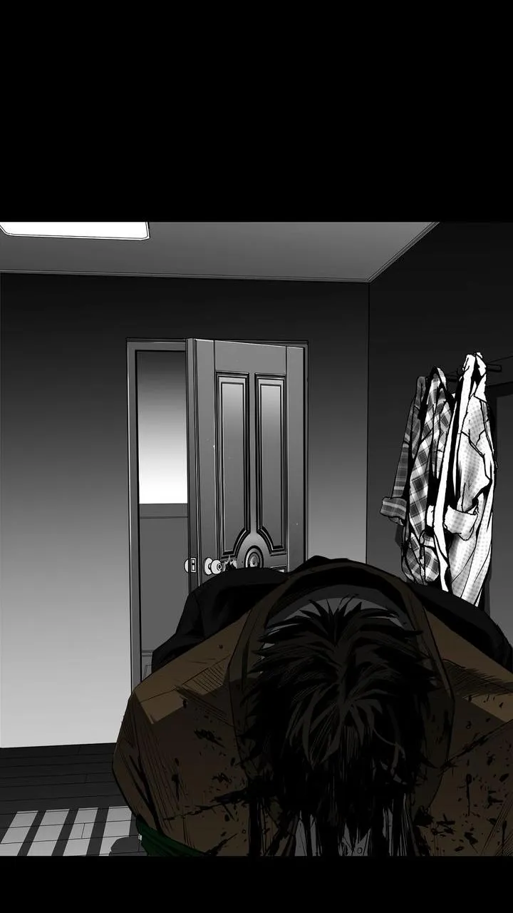 Read Plaza-Wars (en) Manga Online