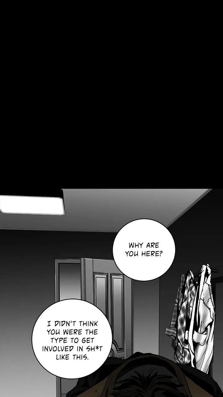 Read Plaza-Wars (en) Manga Online