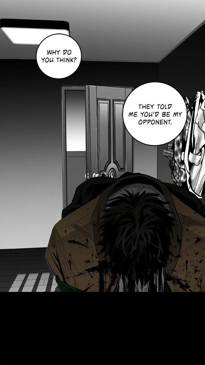 Read Plaza-Wars (en) Manga Online