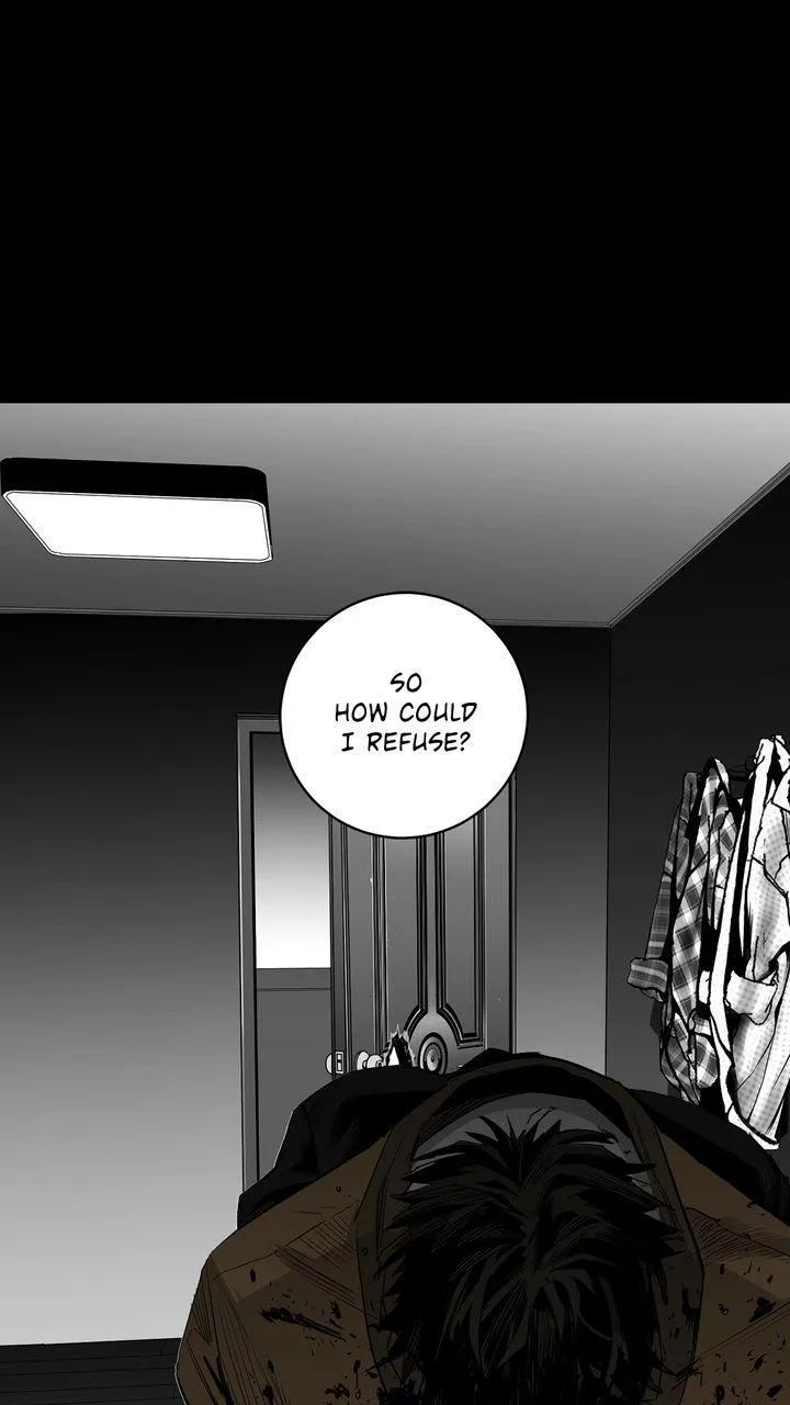 Read Plaza-Wars (en) Manga Online