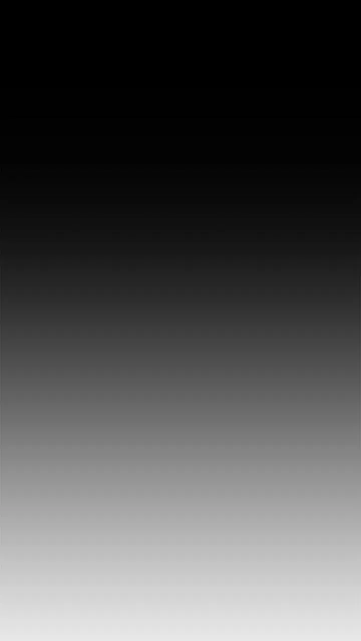 Read Plaza-Wars (en) Manga Online