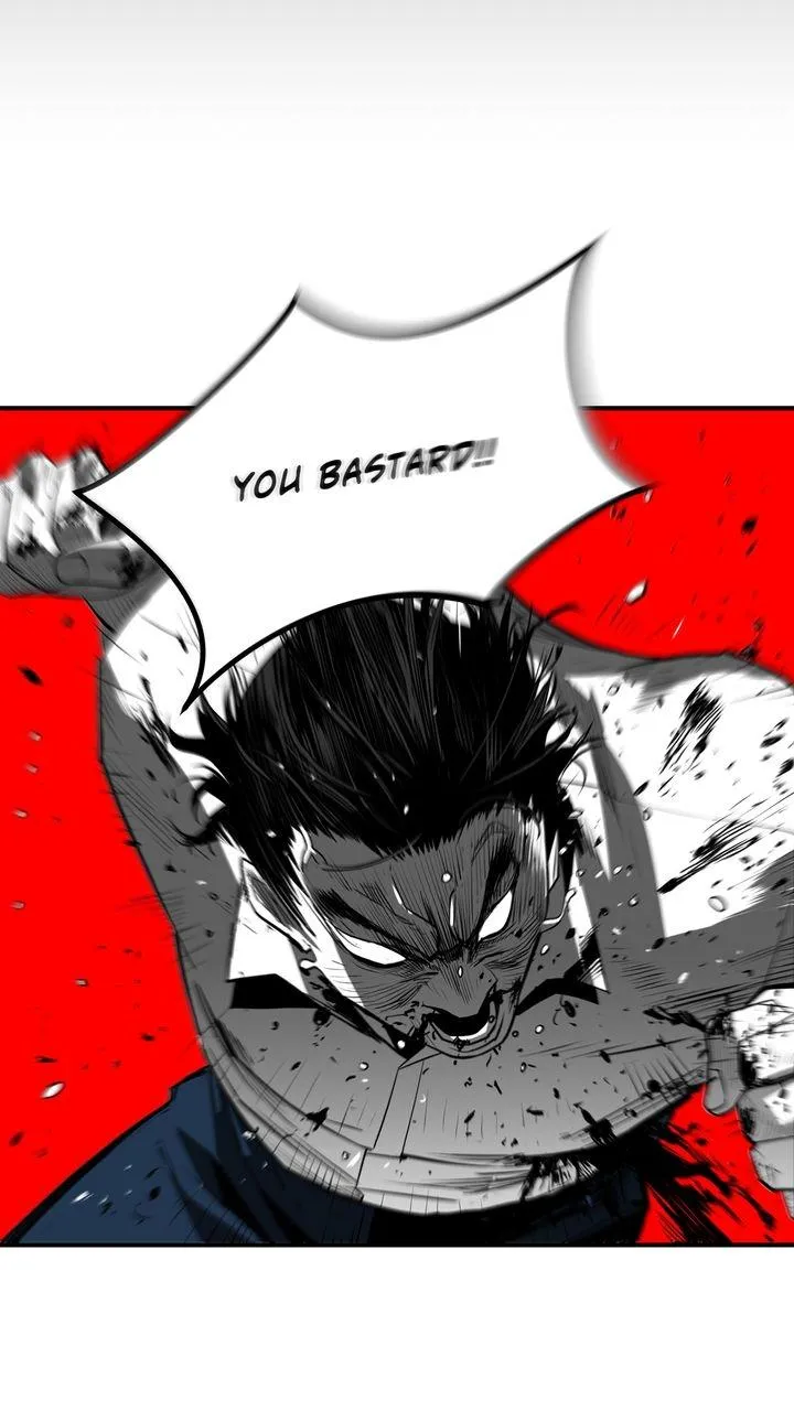 Read Plaza-Wars (en) Manga Online