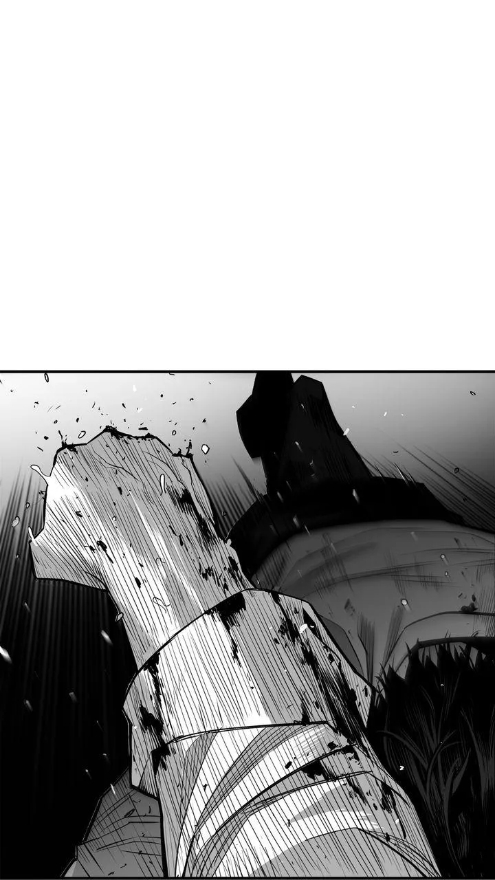 Read Plaza-Wars (en) Manga Online