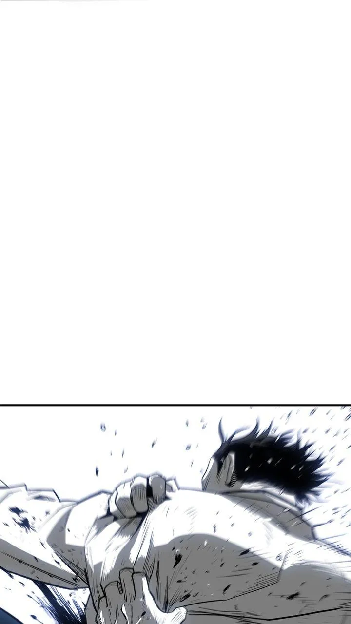 Read Plaza-Wars (en) Manga Online