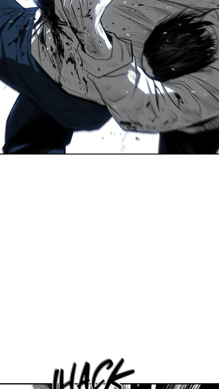 Read Plaza-Wars (en) Manga Online