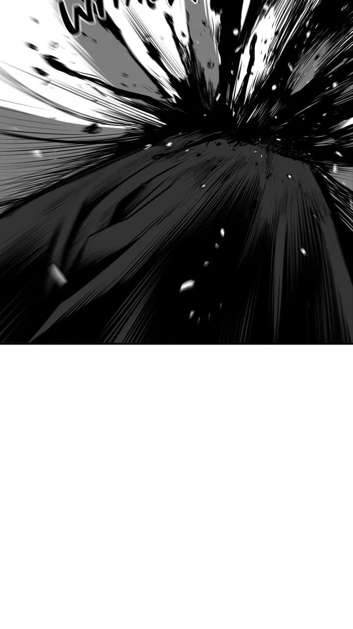 Read Plaza-Wars (en) Manga Online