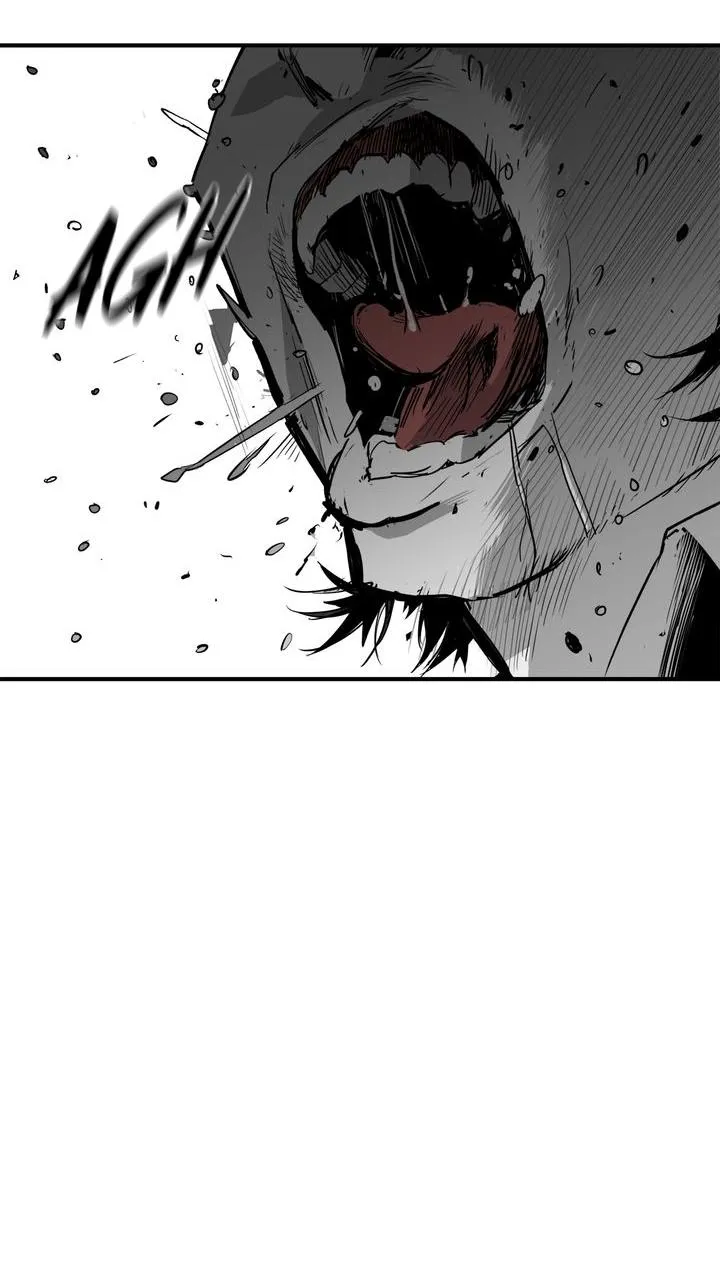 Read Plaza-Wars (en) Manga Online