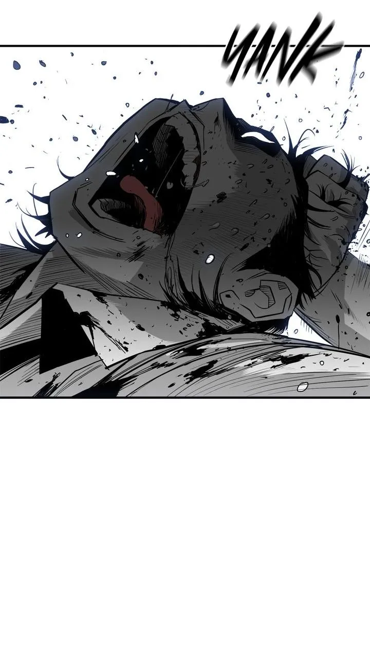 Read Plaza-Wars (en) Manga Online