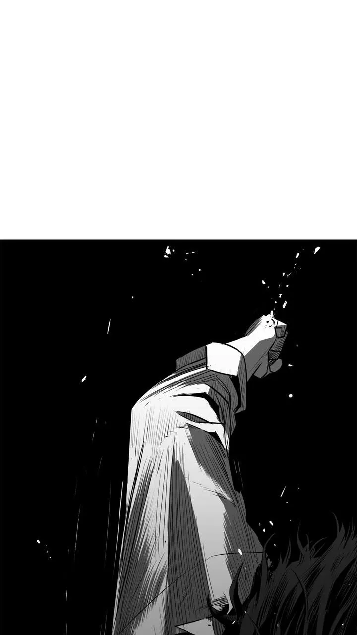 Read Plaza-Wars (en) Manga Online