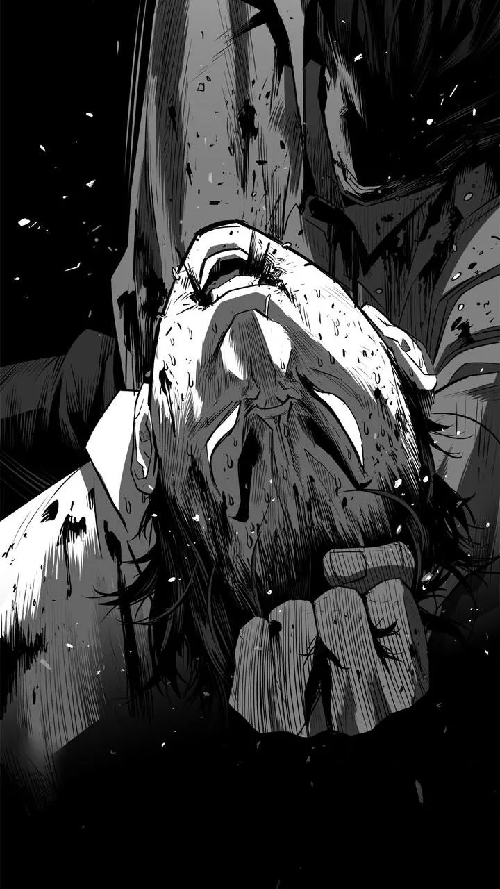 Read Plaza-Wars (en) Manga Online