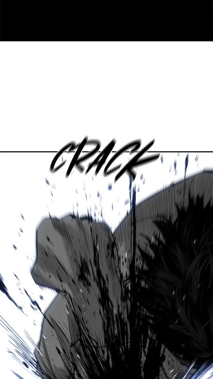 Read Plaza-Wars (en) Manga Online